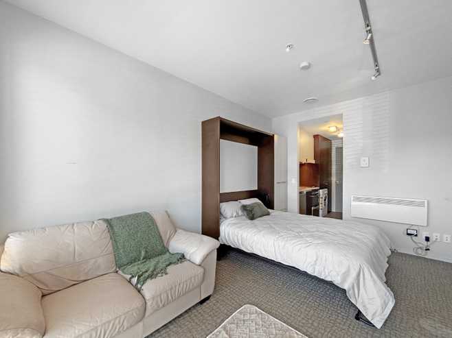305A/80 Riddiford Street, Newtown