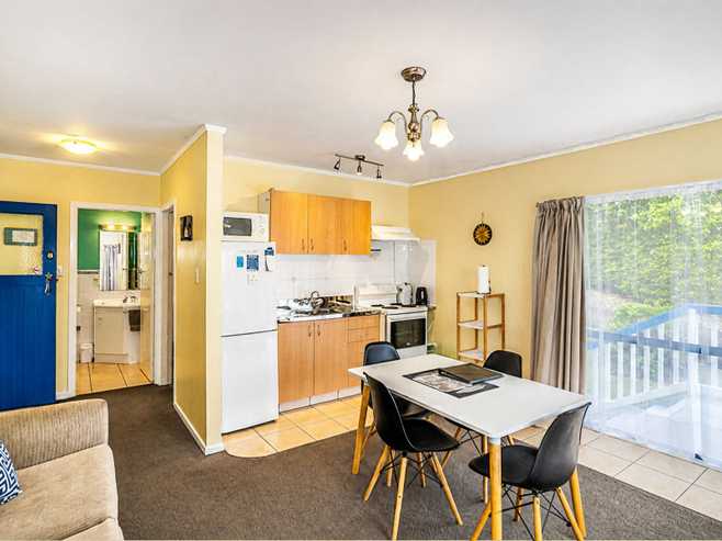 213C Main Road, Tairua