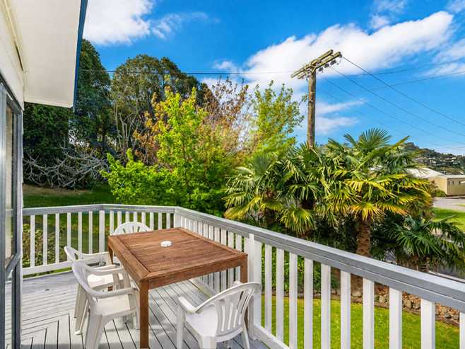 213C Main Road, Tairua