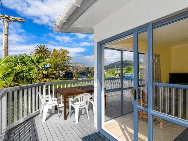 213C Main Road, Tairua