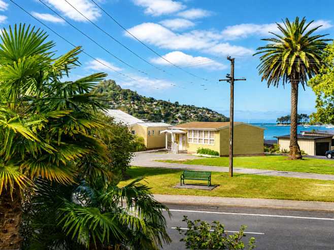 213C Main Road, Tairua
