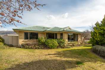 17 Orchard Place, Cromwell