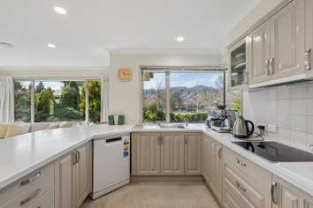17 Orchard Place, Cromwell