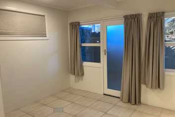 2/331 Hibiscus Coast Highway, Orewa