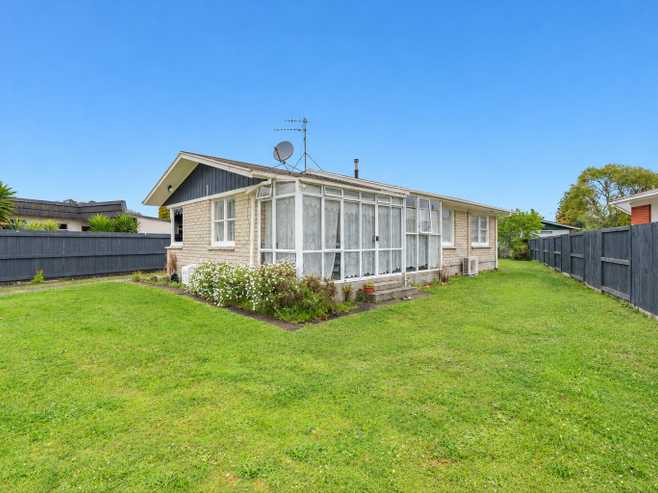 53 Collins Road, Melville