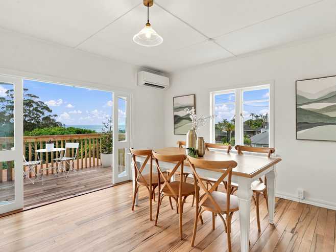 1/25 Mizpah Road, Torbay