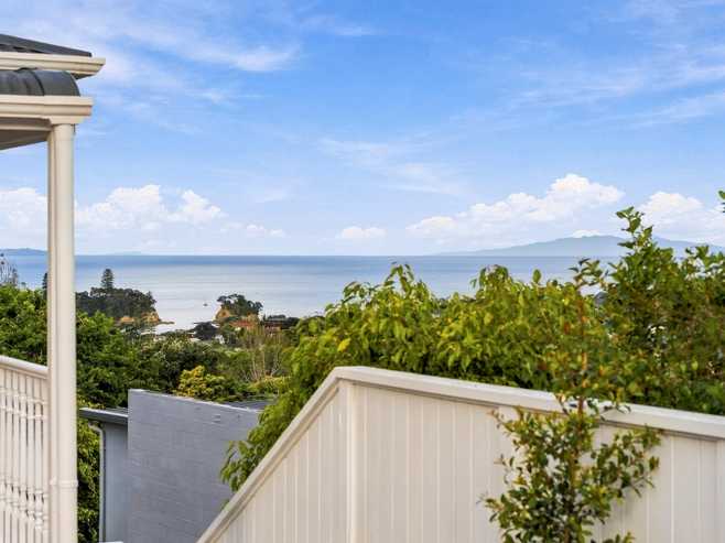1/25 Mizpah Road, Torbay