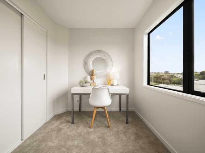 1 Awhi Lane, Massey