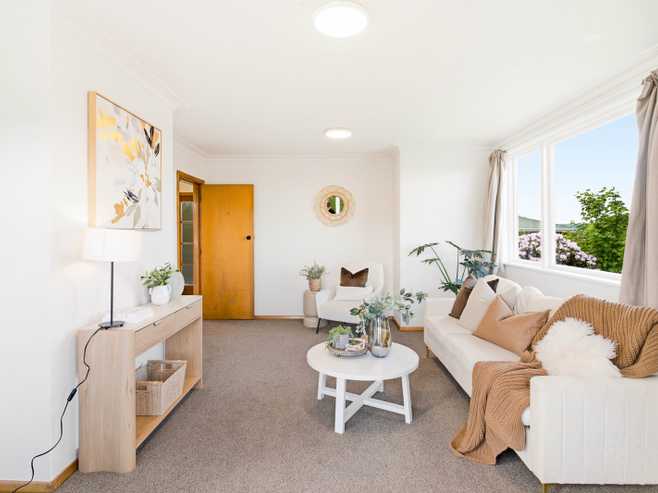 26 Totara Avenue, Balclutha