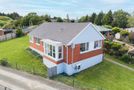 26 Totara Avenue, Balclutha, Clutha, Otago