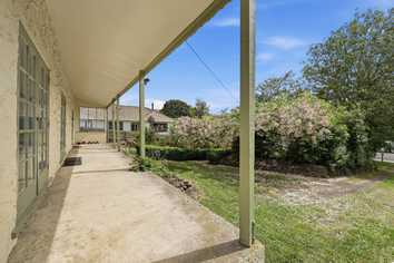 17 Skerries Street, Outram