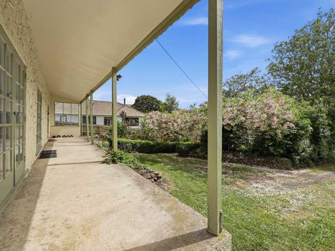 17 Skerries Street, Outram