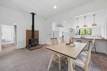 17 Skerries Street, Outram