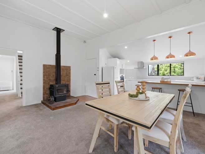 17 Skerries Street, Outram