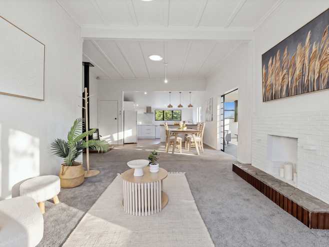 17 Skerries Street, Outram