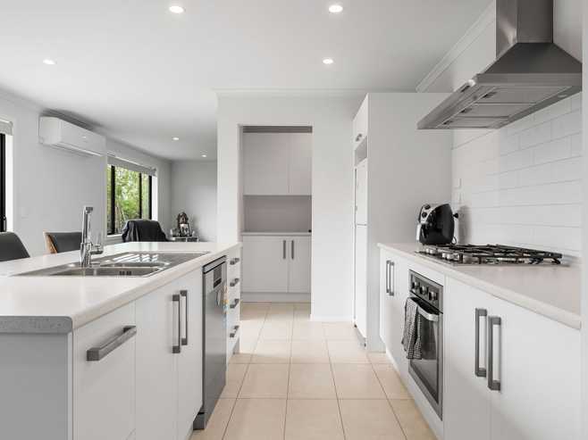 19 Murphy Lane, Taupiri