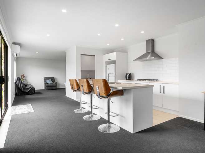 19 Murphy Lane, Taupiri