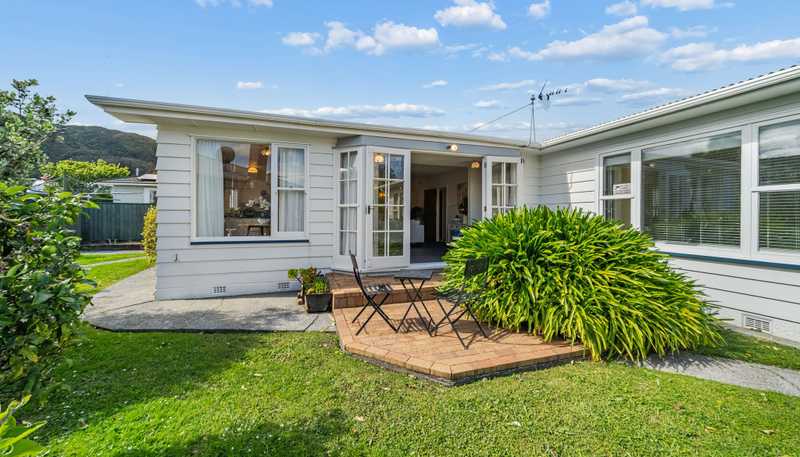 17 Birdwood Road, Waterloo