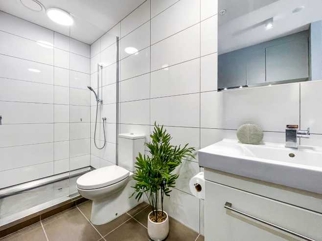 W401A/28 Torrens Terrace, Te Aro