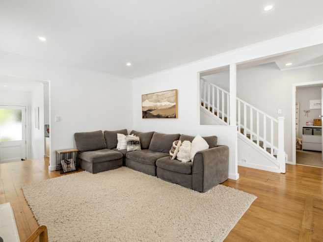 7 Faulder Avenue, Westmere