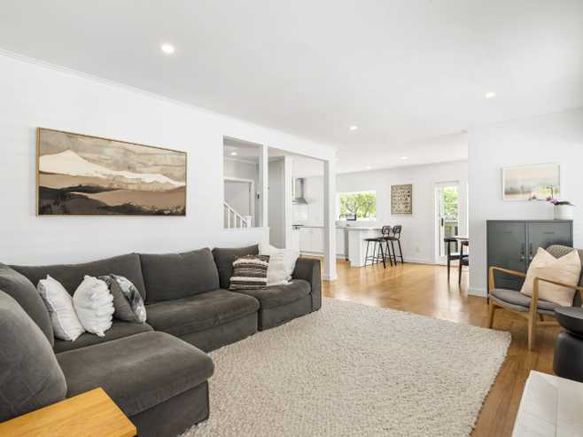 7 Faulder Avenue, Westmere