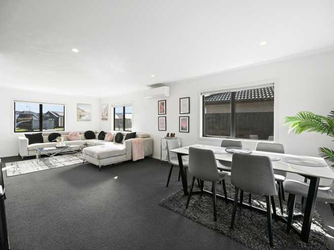 25 Briannarose Drive, Fitzroy