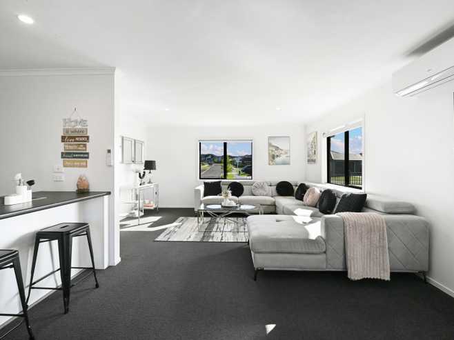 25 Briannarose Drive, Fitzroy