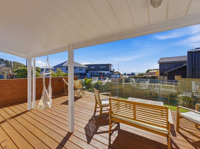 3 Mallinder Place, Oakura