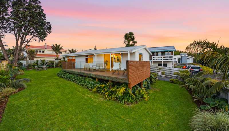 3 Mallinder Place, Oakura