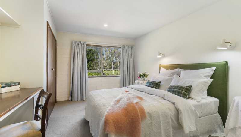 293 Manaia Road, Homebush