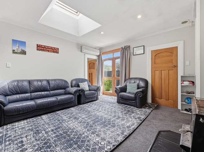 14 Normanby Street, Saint Kilda