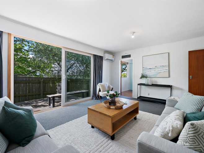 28 Truscott Avenue, Johnsonville