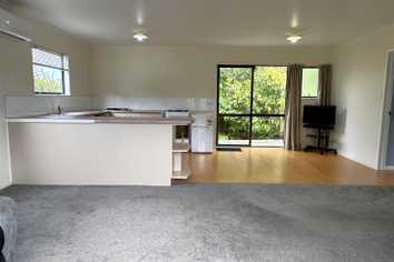  14 Baillie Place, Cobden