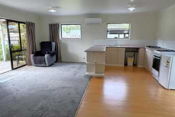  14 Baillie Place, Cobden