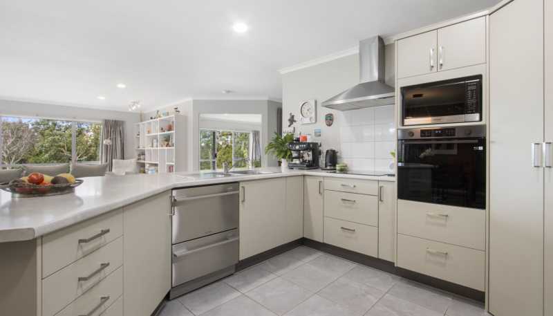 105 Wharawhara Road, Katikati