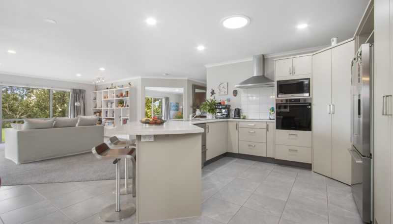105 Wharawhara Road, Katikati