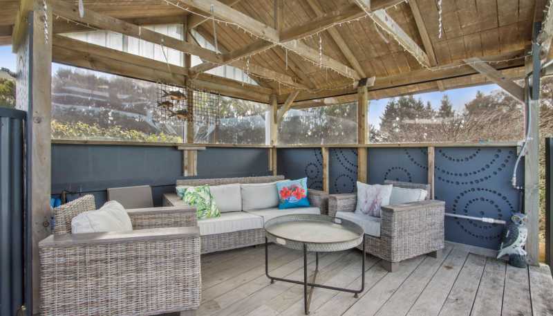 105 Wharawhara Road, Katikati