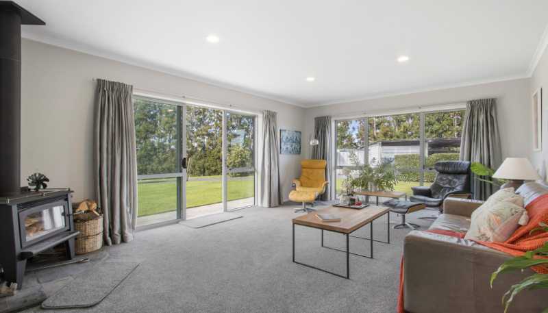 105 Wharawhara Road, Katikati