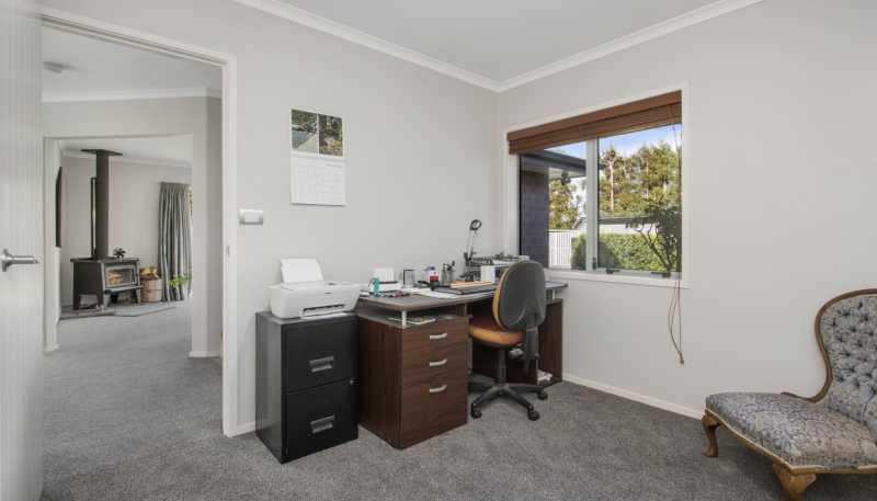 105 Wharawhara Road, Katikati