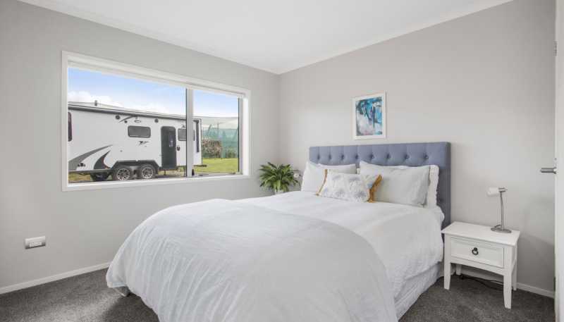 105 Wharawhara Road, Katikati