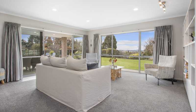 105 Wharawhara Road, Katikati