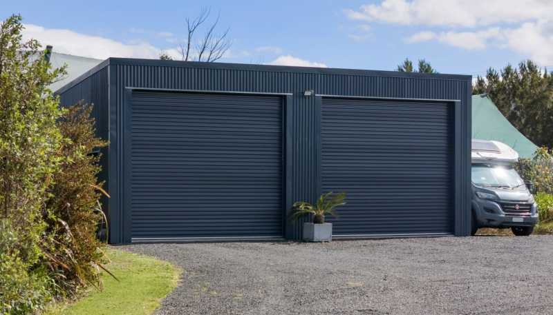 105 Wharawhara Road, Katikati