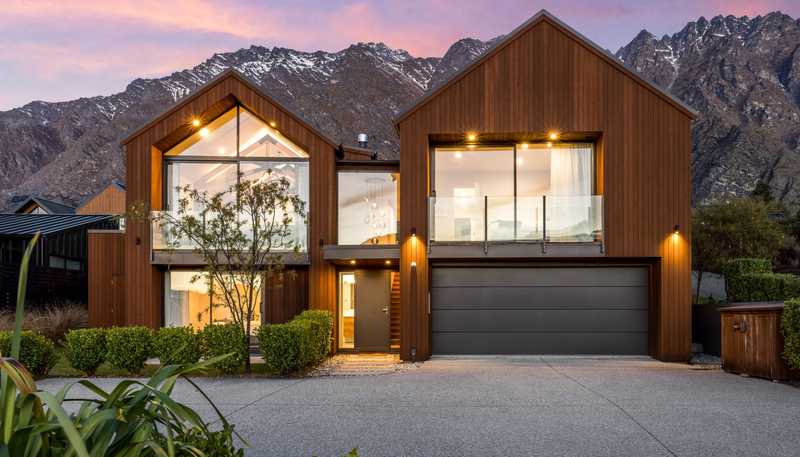 19 Hackett Road, Jacks Point