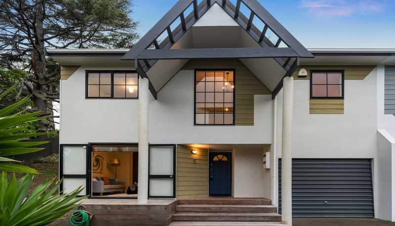 9/108A Verran Road, Birkdale