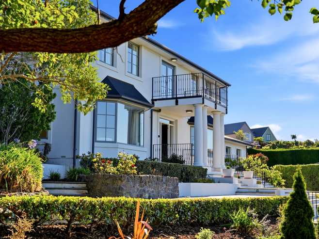 70 Belleview Terrace, Mount Pleasant