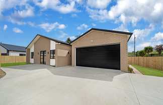 6 MUNRO ROAD, Pokeno