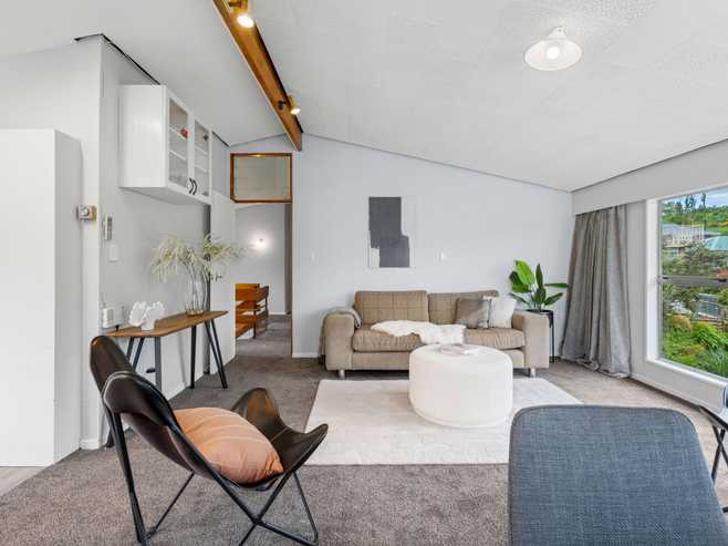 524  South Road, CALTON HILL