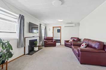 137 Baker Street, New Brighton