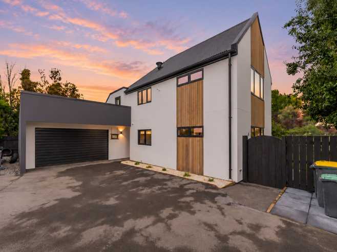 128A Mcfaddens Road, Saint Albans