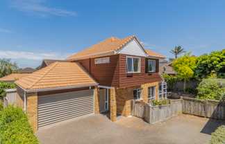 3/10 Lonsdale Street, Ellerslie